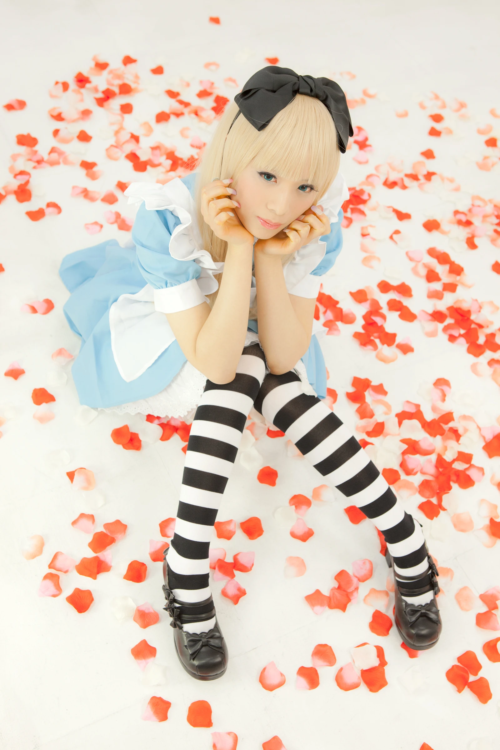 (CH10)-Usakichi-–-Flameworks-うさ吉-Rummy-[116P]-5.webp